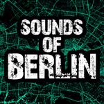 Sounds of Berlin