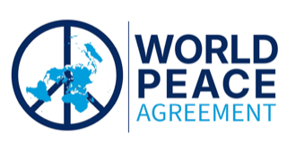 World Peace Agreement