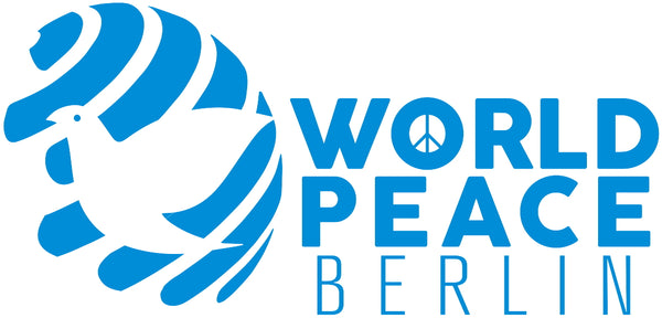 World Peace Berlin