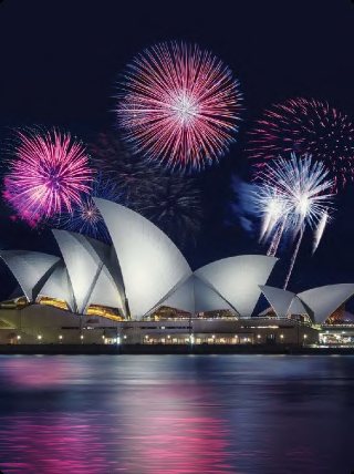 Sydney