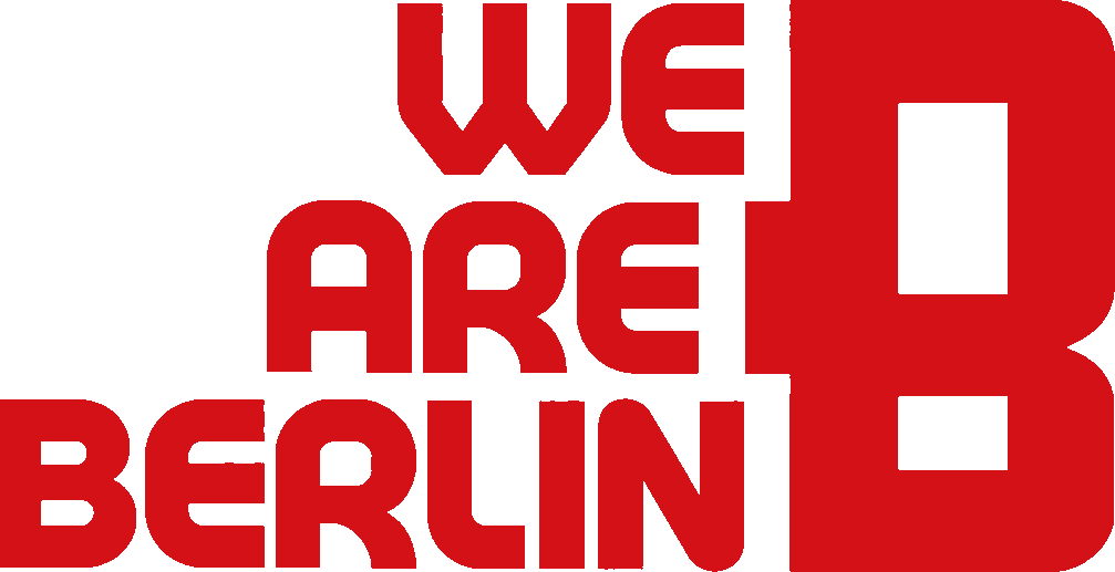 We are Berlin e.V.