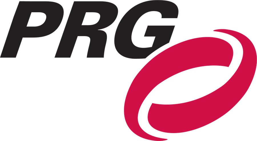 PRG
