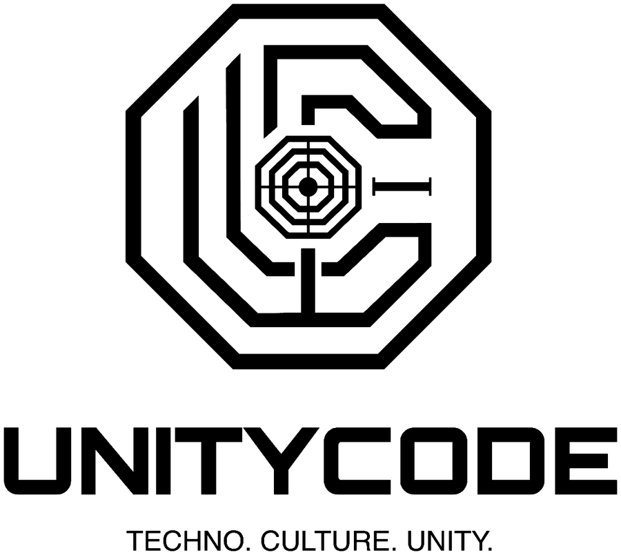 UnityCode