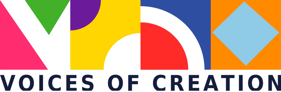 Voices of Creation